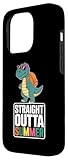 Zoom IMG-1 straight outta summer custodia per