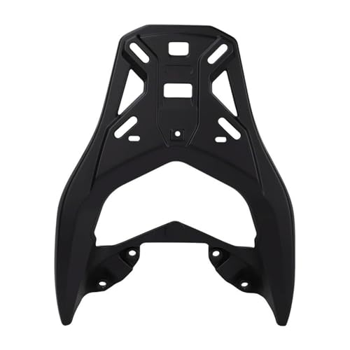 AbN I[goCAו[{bNXT|[g ϋv̂gLA 肵ALAbN J[SbN ɓK Nmax155