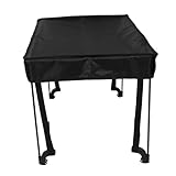 INOOMP 户外露营推车用 ルキャノピー 防水カット 折りたたみ可能ベビー対応 プ 買い物 イ 用多機能カバー