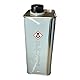 Original BMW / MINI Bremsflüssigkeit DOT 4LV Niederviskos 1000ML