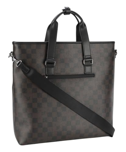 Sac d'ordinateur portable Joop! Cortina Piazza Morris grand tote bag