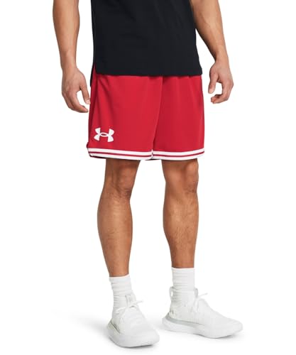 [A_[A[}[] UA Perimeter Shorts 1383392 (600)bh zCgXXL