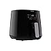Produktbild Philips HD9270/70 Essential XL Airfryer Fritteuse ohne Öl