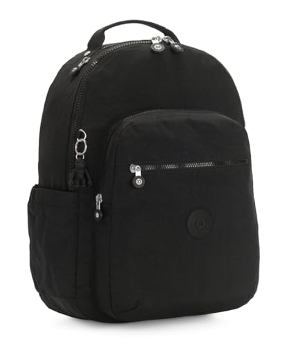 Kipling City Pack Seoul Backpack