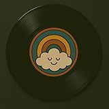 Groove.exe Records
