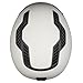 S Sweet Protection Grimnir 2Vi MIPS Helmet, Bronco White, M/L