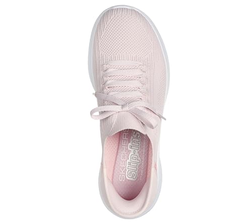 Image of Skechers Womens Ultra Flex 3.0 - Brilliant Slip-ins Sneaker