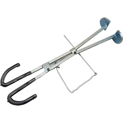 Soufflet d'échappement ghtmarrine pour Mer-Cruiser Cover