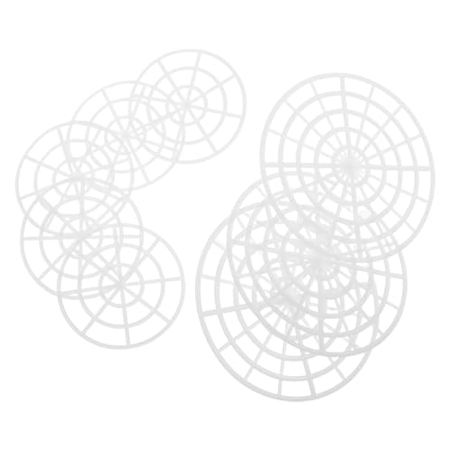 PATKAW 8 U[NEgpi yW[vX ʋlW[vbT[ L`C\W[ hCc̃U