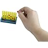 Product Photo 7