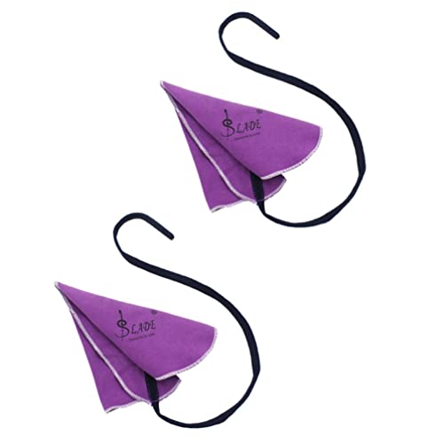 HEALLILY Nlbg sbRt[g TbNX TbNX N[jO NX sbR CTCh `[u N[jO NX sbR t[g TbNX TbNX N[i[ (p[v)