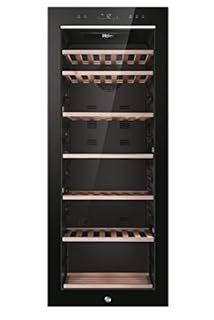 Cantinetta vino Wine Bank 50 Series 5