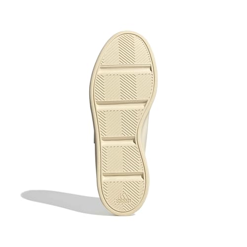 Image of Adidas Mens Aspyre