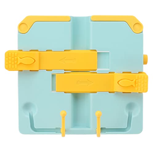 ABSA܂肽ݎA|[^u[fBObNEhGbWAXN[Cup̃XNb` (CG[u[)