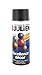 JULIEN BBE 400ML NOIR SATINE