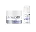 Produktbild BiodrogaMD Anti-Redness Calming Creme 50ml