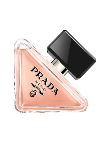 Prada Paradoxe - Perfume Feminino - Eau de Parfum 50ml