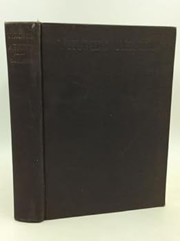 Hardcover The Aeneid of Virgil [Unknown] Book