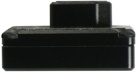 フタバ GYD560ドリフト専用ステアリングジャイロ　【新品未開封】 フタバ GYD560ドリフト専用ステアリングジャイロ 未開封