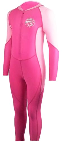 La Mejor review de Buzo niña color para comprar hoy. 12 Imagen adicional