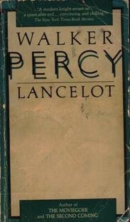 Lancelot 0380018616 Book Cover