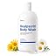 Body Wash
