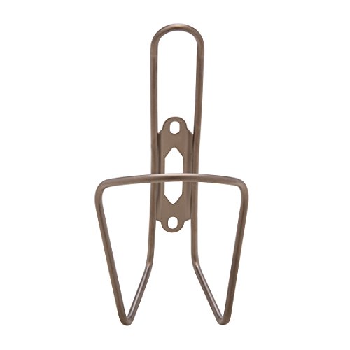 Planet Bike Stainless Water Bottle cage