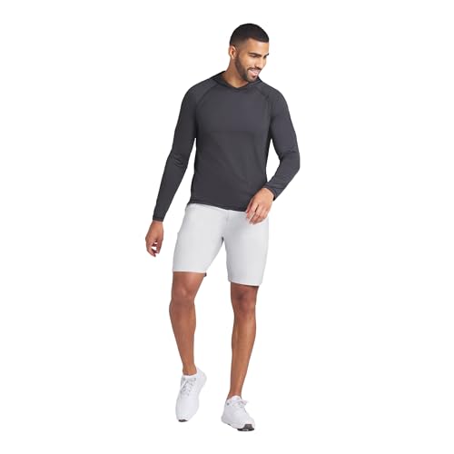 PUMA Men's You-v Hoodie3