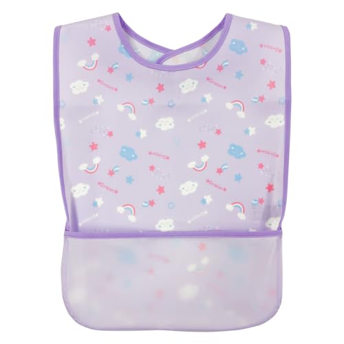 [�`���b�N���x�r�[] chuckleBABY �H���p�G�v���� �W���j�A �q�� �V�j�A ��� �Ⴊ�� P8156-00-80