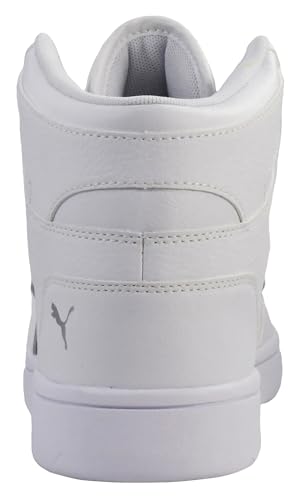 Image of Puma Unisex Adult CA Pro Classic Sneaker
