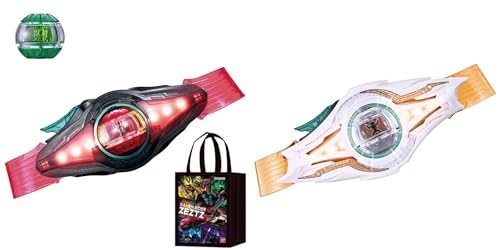 DX�[�b�c�h���C�o�[ �� �i�C�g�C�����H�[�J�[�o�b�N�� �Z�b�g �i���J�o���[�J�v�Z�� �� ���T�F�I���W�i���V���b�p�[�o�b�O�t�j ���ʃ��C�_�[�[�b�c �J�v�Z��