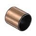 uxcell Sleeve Bearings 5/8