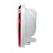 Truck-Lite (49202R) Stop/Turn/Tail Lamp