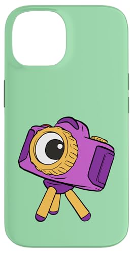 Disney and Pixar's Toy Story 5 Snappy Camera Big Pose �X�}�z�P�[�X iPhone 14 �p