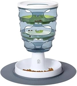 Catit Senses Food Maze
