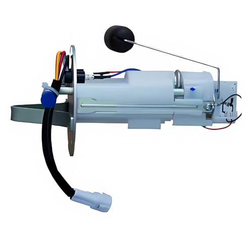 15100-47H00 Motocycle Petrol Gas Fuel Pump Assembly Suitable for Suzuki GSXR1000 GSXR 1000 2009-2016 1510047H00 BRANDNEW