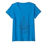 Kundalini yoga t-shirt