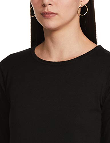 Image of Wrangler Women Pullover