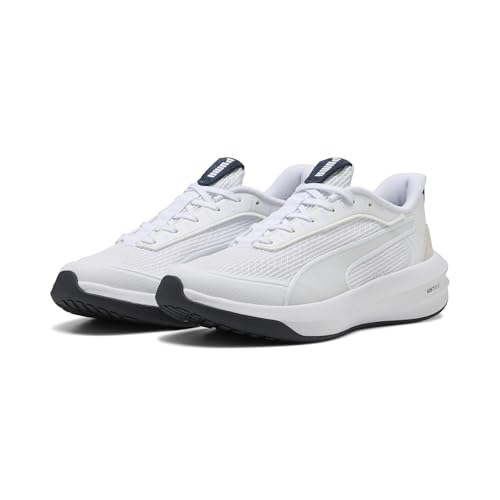 SOFTRIDE コートニー ウィメンズ_31203715_235