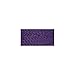 COATS & CLARK Inc S925-3690 Cotton Covered Quilting and Piecing Thread, 250-Yard, Purple