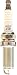 NGK 92491 Spark Plug