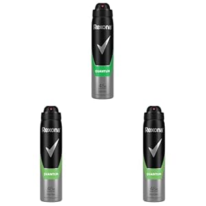 Rexona