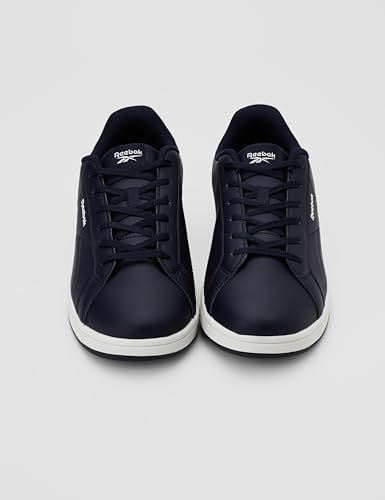 Image of Reebok Mens CSW Supreme Style U Sneaker