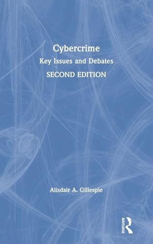Cybercrime view 2