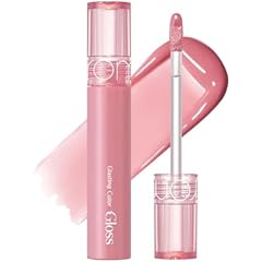 破格！合計25本セット！ほぼハイブラ 口紅・リップグロスセット 破格！合計25本セット！ほぼハイブラ 口紅・リップグロスセット