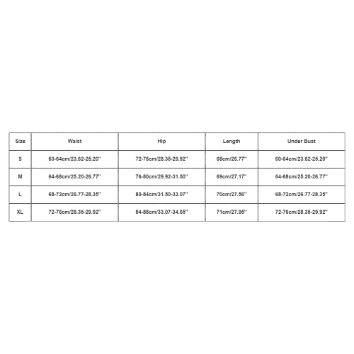 Generic Mastectomy Swimsuits With Pockets For Prosthesis 1 Piece Cute Swimsuits 1 Piece 1 Piece Swimsuit Women thumb #3