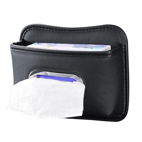 ԗp PUU[ eBbVz_[,\tg I[KiCU[ fBXyT[ - eBbVfBXyT[,ƒp ԗp ԗp CeAp sp p p Op