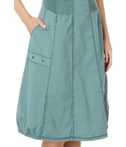 Image of XCVI Gibbon Tank Dress