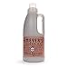 Mrs. Meyer's Clean Day Fabric Softener, Geranium, 32 Ounce Bottle