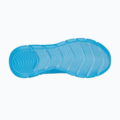 Image of Skechers Womens Sneaker